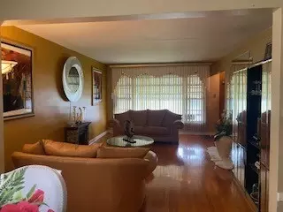 11706 S Artesian Ave, Chicago, IL 60655 photo 5