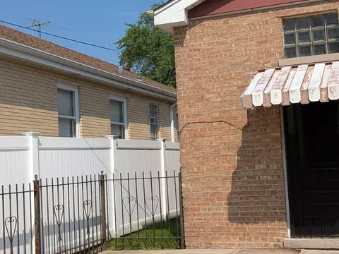 11706 S Artesian Ave, Chicago, IL 60655 photo 27