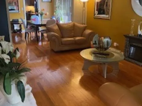 11706 S Artesian Ave, Chicago, IL 60655 photo 4