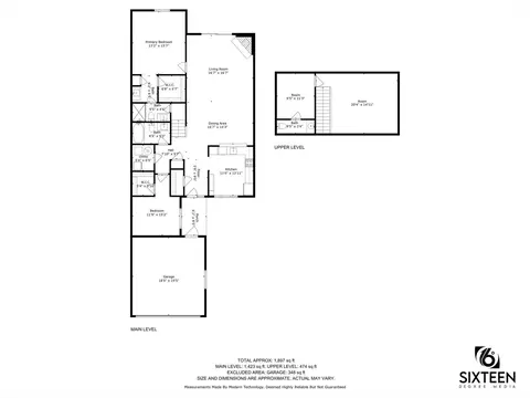 1203 Lancaster Dr, Champaign, IL 61821 photo 41