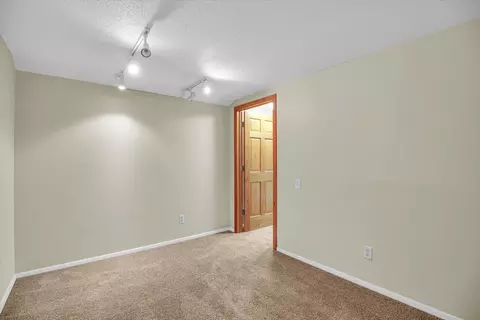 1203 Lancaster Dr, Champaign, IL 61821 photo 31