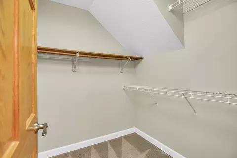 1203 Lancaster Dr, Champaign, IL 61821 photo 23