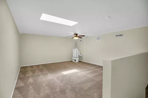 1203 Lancaster Dr, Champaign, IL 61821 photo 28