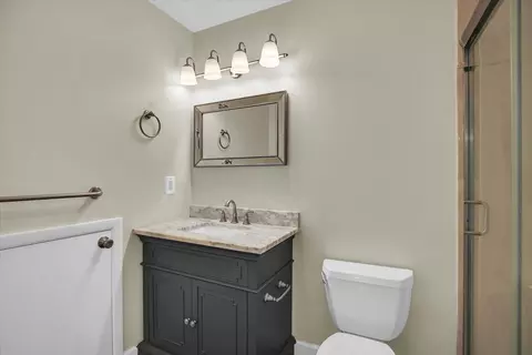 1203 Lancaster Dr, Champaign, IL 61821 photo 22