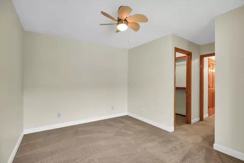 1203 Lancaster Dr, Champaign, IL 61821 photo 24