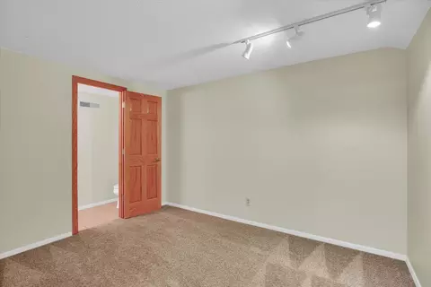 1203 Lancaster Dr, Champaign, IL 61821 photo 30
