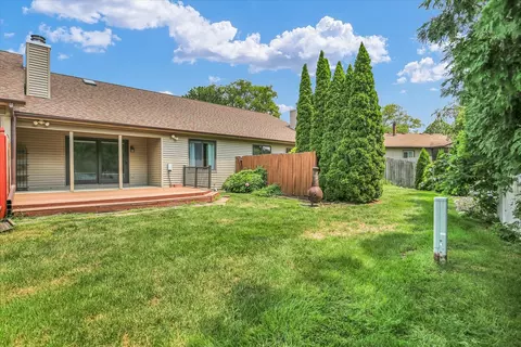 1203 Lancaster Dr, Champaign, IL 61821 photo 39