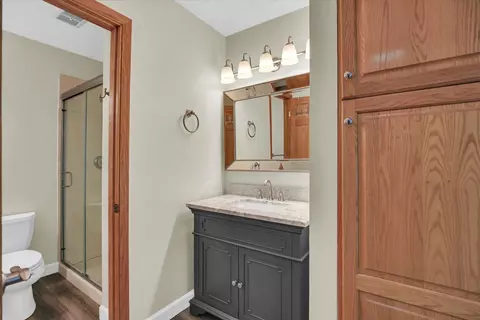 1203 Lancaster Dr, Champaign, IL 61821 photo 21