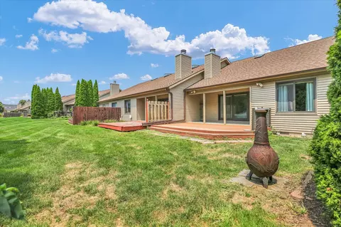 1203 Lancaster Dr, Champaign, IL 61821 photo 40
