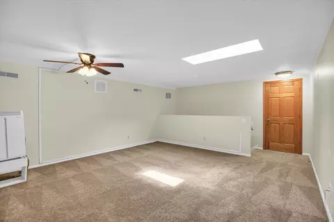 1203 Lancaster Dr, Champaign, IL 61821 photo 29