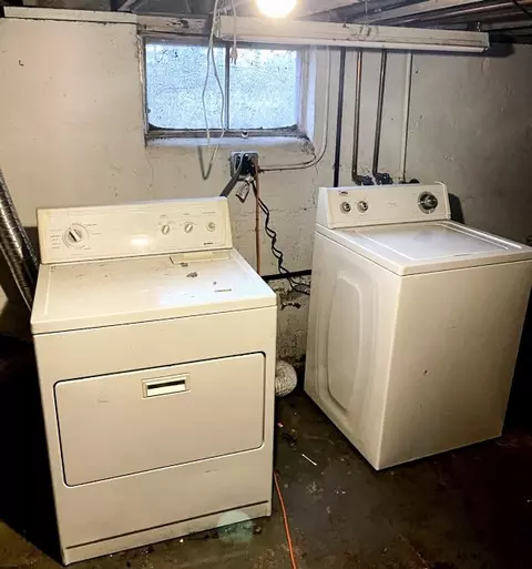 Other - 368 Wall St, Kankakee, IL 60901 photo 2 of 6