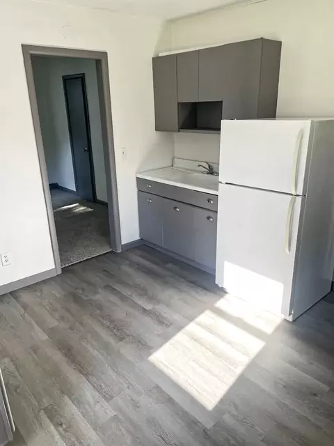 Kitchen - 368 Wall St, Kankakee, IL 60901 photo 5 of 5