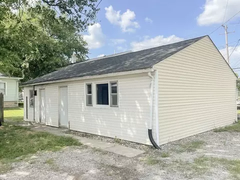 Other - 368 Wall St, Kankakee, IL 60901 photo 3 of 6