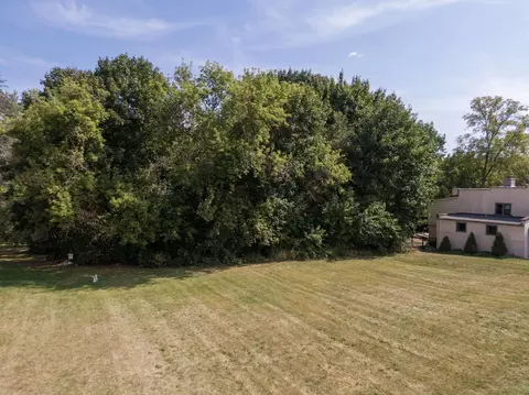 lot1 View St, West Dundee, IL 60118