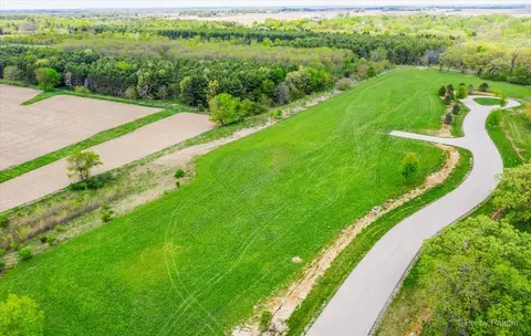 4407 Preservation Ct, Johnsburg, IL 60051