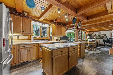 1926 Dawn Pt, Lake Summerset, IL 61019 photo 11