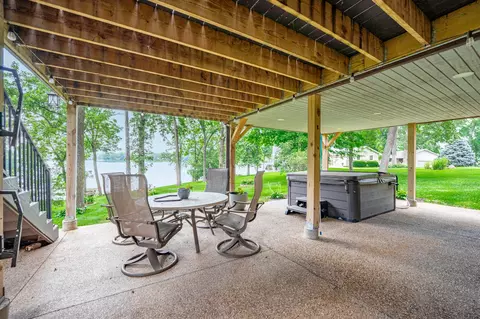 1926 Dawn Pt, Lake Summerset, IL 61019 photo 41