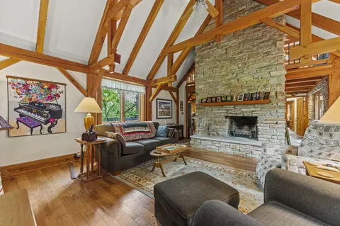 1926 Dawn Pt, Lake Summerset, IL 61019 photo 20