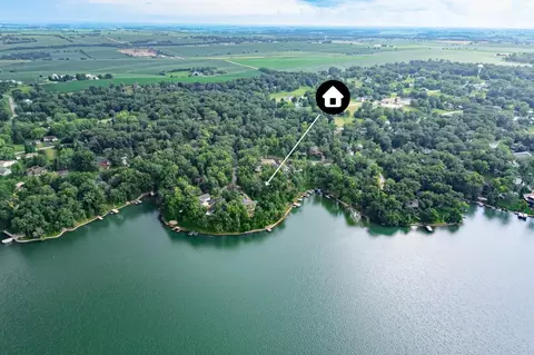 1926 Dawn Pt, Lake Summerset, IL 61019 photo 56