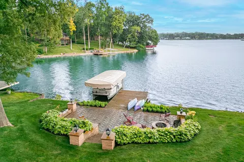 1926 Dawn Pt, Lake Summerset, IL 61019 photo 49