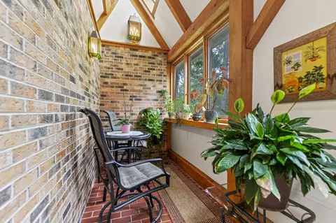 1926 Dawn Pt, Lake Summerset, IL 61019 photo 7