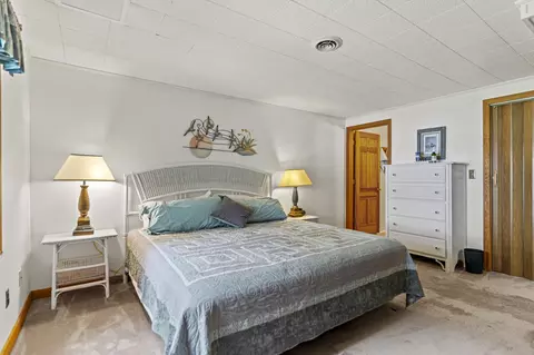 1926 Dawn Pt, Lake Summerset, IL 61019 photo 37