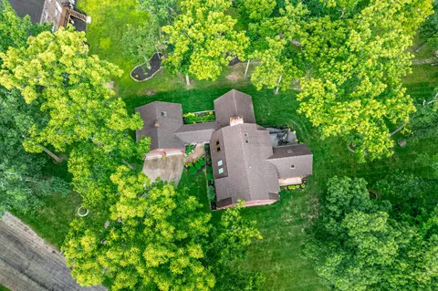 1926 Dawn Pt, Lake Summerset, IL 61019 photo 3