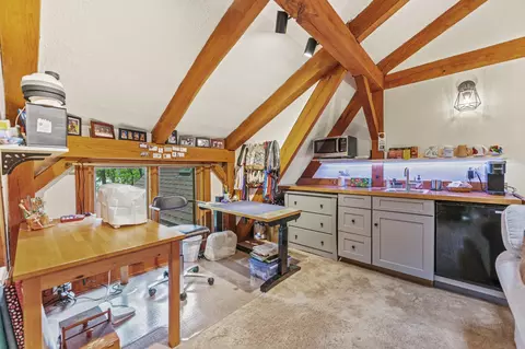 1926 Dawn Pt, Lake Summerset, IL 61019 photo 26