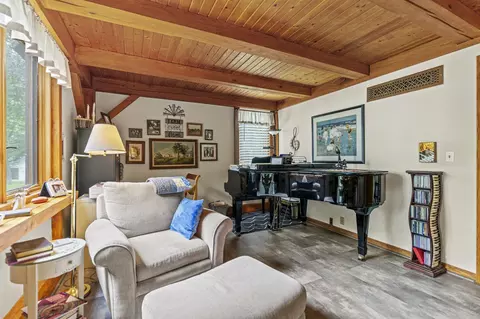 1926 Dawn Pt, Lake Summerset, IL 61019 photo 14