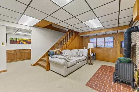 1926 Dawn Pt, Lake Summerset, IL 61019 photo 32