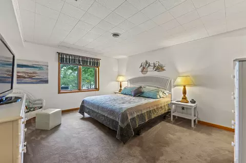 1926 Dawn Pt, Lake Summerset, IL 61019 photo 36