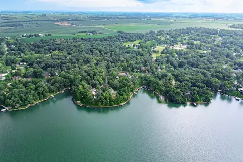 1926 Dawn Pt, Lake Summerset, IL 61019 photo 55