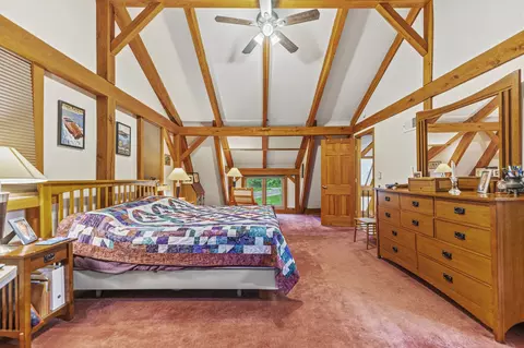 1926 Dawn Pt, Lake Summerset, IL 61019 photo 29