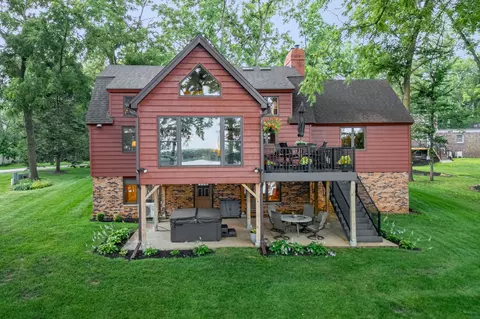 1926 Dawn Pt, Lake Summerset, IL 61019 photo 43