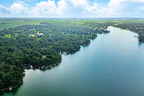 1926 Dawn Pt, Lake Summerset, IL 61019 photo 53