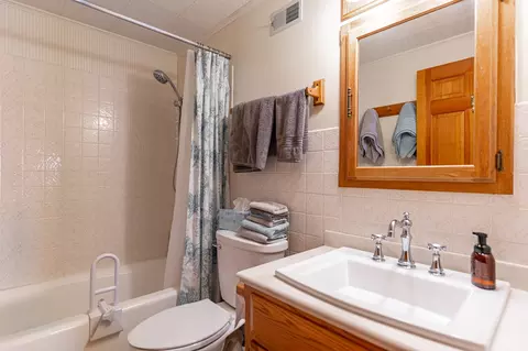 1926 Dawn Pt, Lake Summerset, IL 61019 photo 38