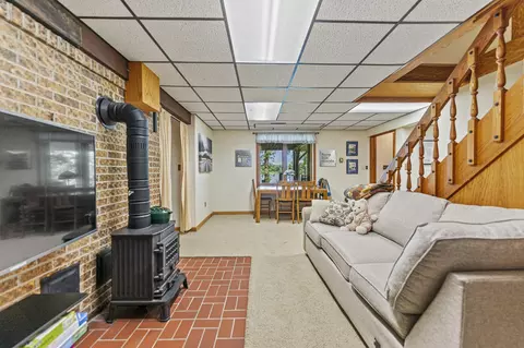 1926 Dawn Pt, Lake Summerset, IL 61019 photo 33