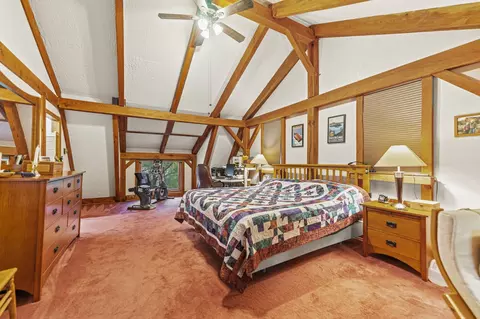 1926 Dawn Pt, Lake Summerset, IL 61019 photo 31