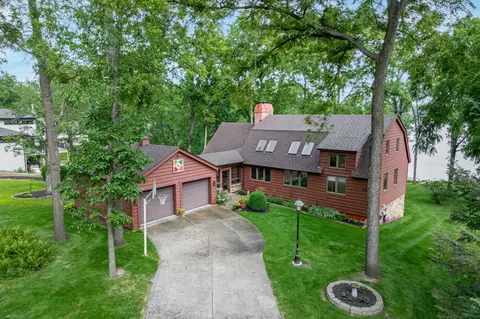 1926 Dawn Pt, Lake Summerset, IL 61019 photo 2