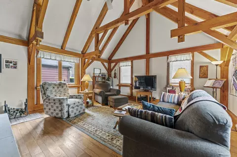 1926 Dawn Pt, Lake Summerset, IL 61019 photo 19