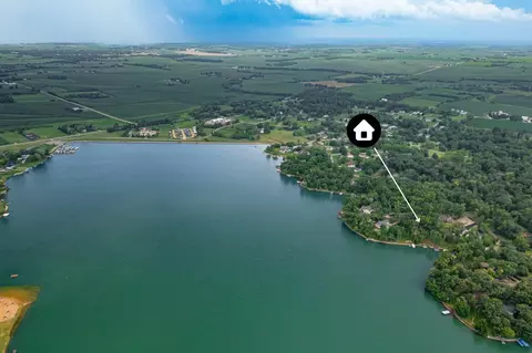 1926 Dawn Pt, Lake Summerset, IL 61019 photo 58