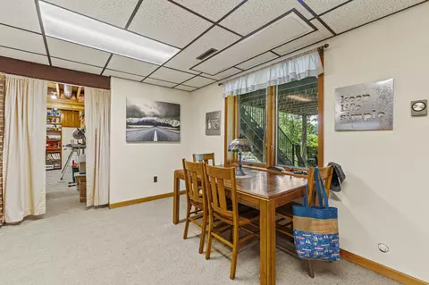 1926 Dawn Pt, Lake Summerset, IL 61019 photo 34