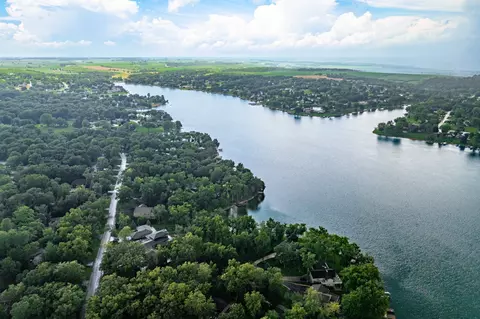1926 Dawn Pt, Lake Summerset, IL 61019 photo 51