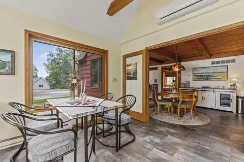 1926 Dawn Pt, Lake Summerset, IL 61019 photo 17