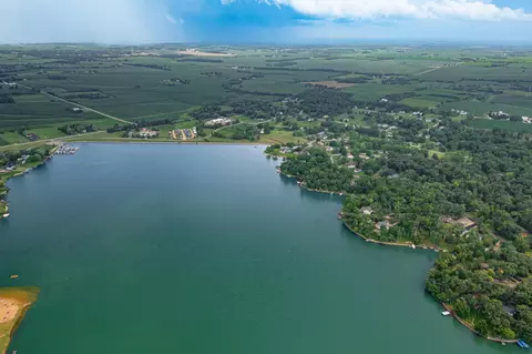 1926 Dawn Pt, Lake Summerset, IL 61019 photo 57