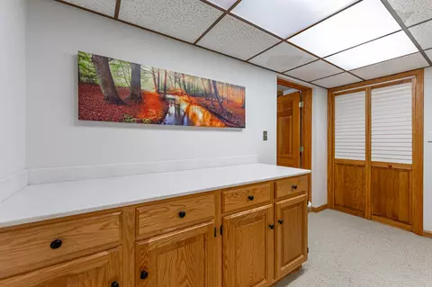 1926 Dawn Pt, Lake Summerset, IL 61019 photo 35