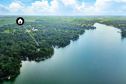 1926 Dawn Pt, Lake Summerset, IL 61019 photo 54