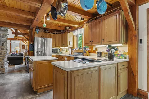 1926 Dawn Pt, Lake Summerset, IL 61019 photo 12