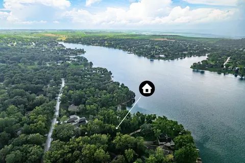 1926 Dawn Pt, Lake Summerset, IL 61019 photo 52