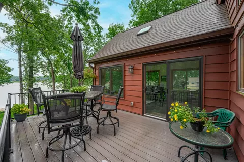 1926 Dawn Pt, Lake Summerset, IL 61019 photo 42